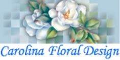 carolinafloraldesign