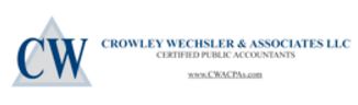 crowley weschler