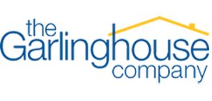 garlinghousecompany