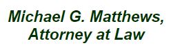 MichaelGMatthews
