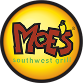 moes-logo