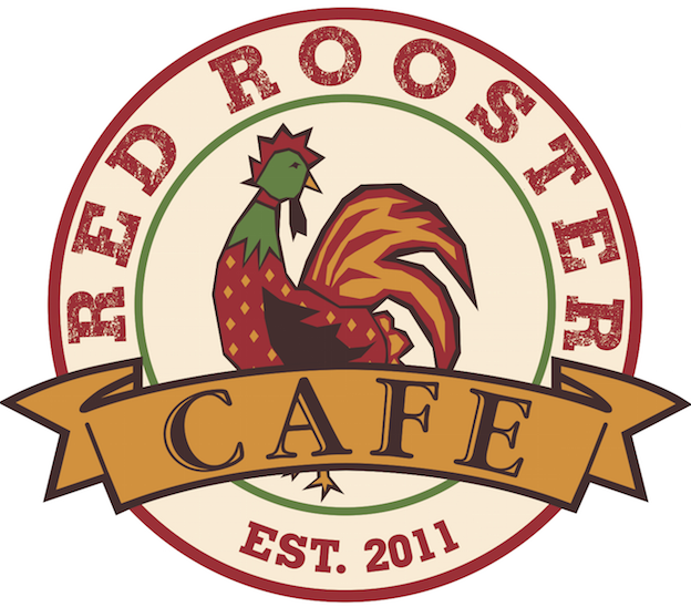 redrooster