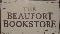 The Beaufort Bookstore