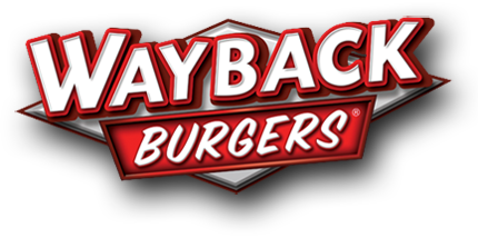 wayback-burgers_logo
