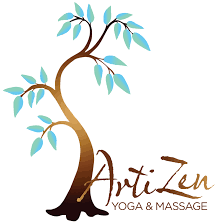 artizen yoga