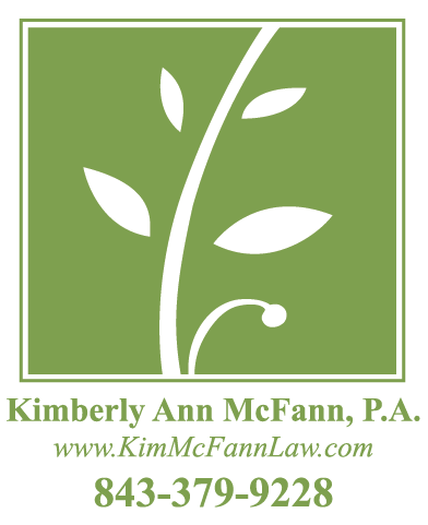 Kimberly McFann