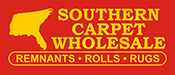 Southern Carpet Wholsesale Logo