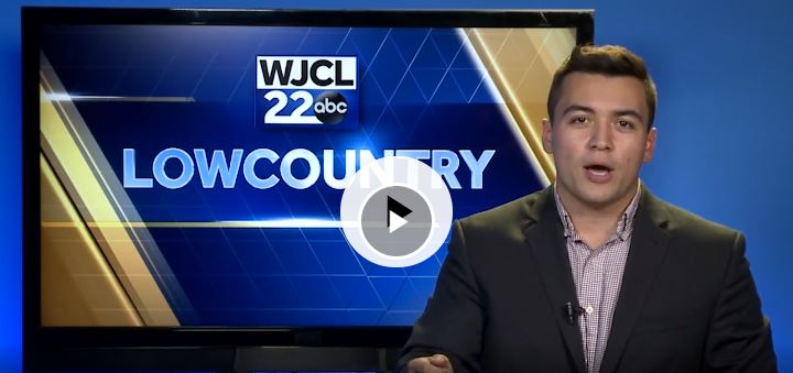 WJCL Video