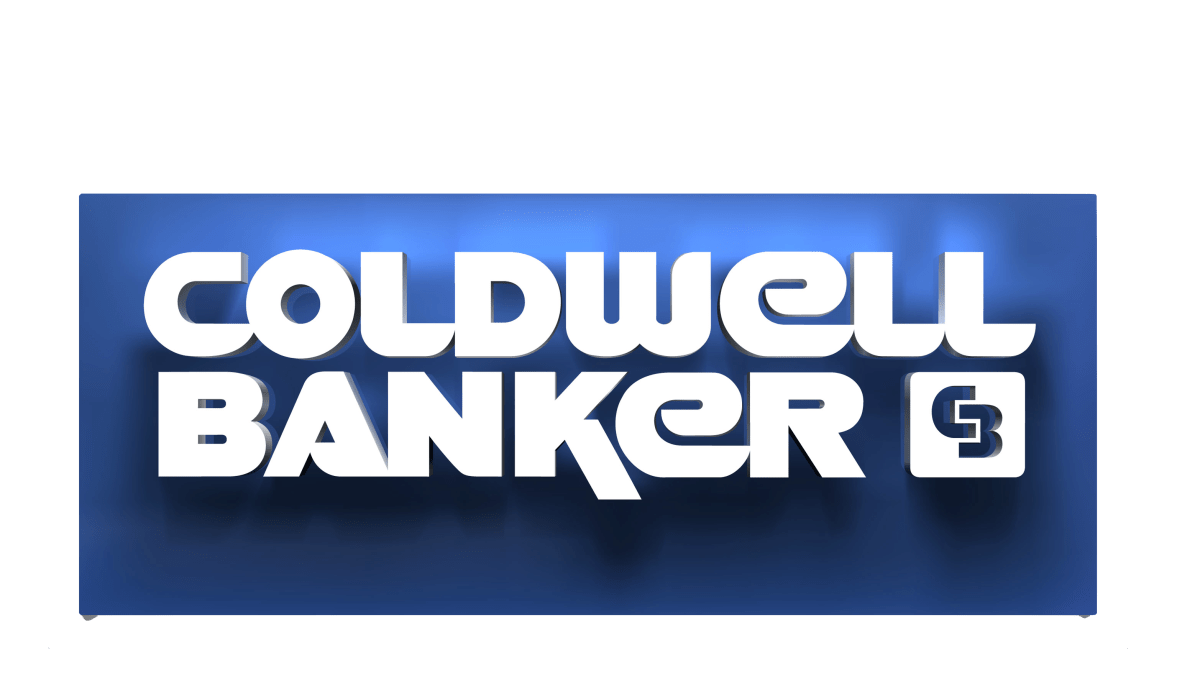 coldwell banker beaufort town center