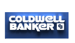 coldwell banker beaufort town center